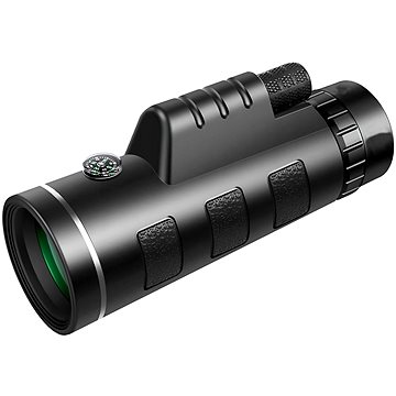 

Verk 14360 Teleskop na telefon se stativem, ZOOM 50 ×