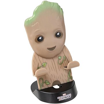 

Marvel Guardians Of The Galaxy: Groot - držák na telefon