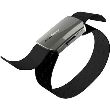 

Magene H803