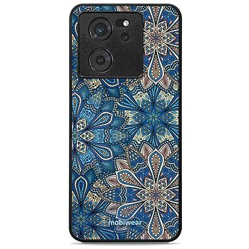 

Mobiwear Glossy lesklý pro Xiaomi 13T / 13T Pro - G038G