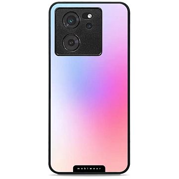 

Mobiwear Glossy lesklý pro Xiaomi 13T / 13T Pro - G065G
