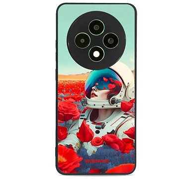 

Mobiwear Glossy lesklý pro Oppo Reno12 FS 5G - G001G