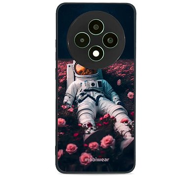 

Mobiwear Glossy lesklý pro Oppo Reno12 FS 5G - G002G