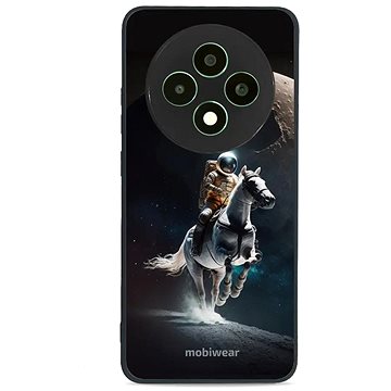 

Mobiwear Glossy lesklý pro Oppo Reno12 FS 5G - G004G