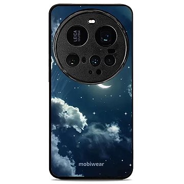 

Mobiwear Glossy lesklý pro Xiaomi 15 Ultra - Obloha