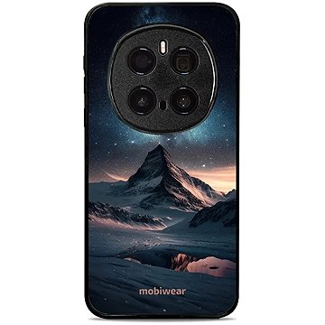 

Mobiwear Glossy lesklý pro HONOR Magic7 Pro - Hora
