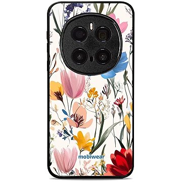 

Mobiwear Glossy lesklý pro HONOR Magic7 Pro - Loučka