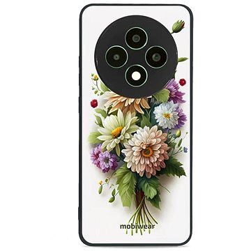 

Mobiwear Glossy lesklý pro Oppo Reno12 FS 5G - G016G
