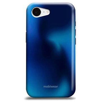 

Mobiwear Elite Pro - Apple iPhone 16e - EP68E - odolný