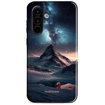 

Mobiwear Elite Pro - Samsung Galaxy A36 - E006E - odolný