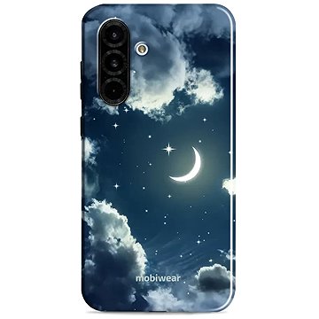 

Mobiwear Elite Pro - Samsung Galaxy A36 - E145E - odolný