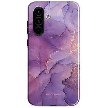 

Mobiwear Elite Pro - Samsung Galaxy A36 - EP20E - odolný