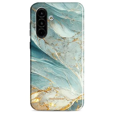 

Mobiwear Elite Pro - Samsung Galaxy A36 - EP34E - odolný