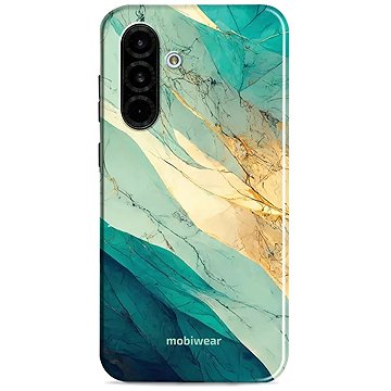 

Mobiwear Elite Pro - Samsung Galaxy A36 - EP37E - odolný