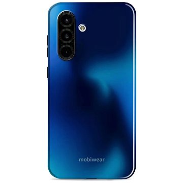 

Mobiwear Elite Pro - Samsung Galaxy A36 - EP68E - odolný