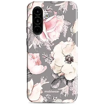 

Mobiwear Elite Pro - Samsung Galaxy A36 - EX06E - odolný