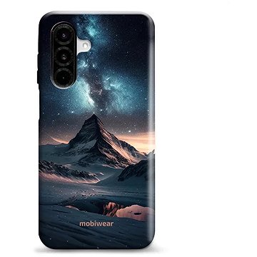 

Mobiwear Elite Pro - Samsung Galaxy A26 - E006E - odolný