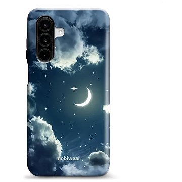 

Mobiwear Elite Pro - Samsung Galaxy A26 - E145E - odolný