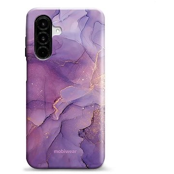 

Mobiwear Elite Pro - Samsung Galaxy A26 - EP20E - odolný