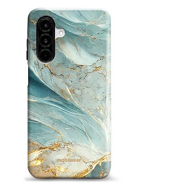 

Mobiwear Elite Pro - Samsung Galaxy A26 - EP34E - odolný