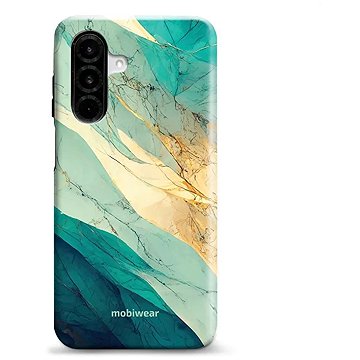 

Mobiwear Elite Pro - Samsung Galaxy A26 - EP37E - odolný