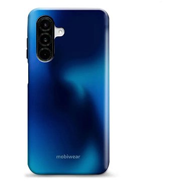 

Mobiwear Elite Pro - Samsung Galaxy A26 - EP68E - odolný