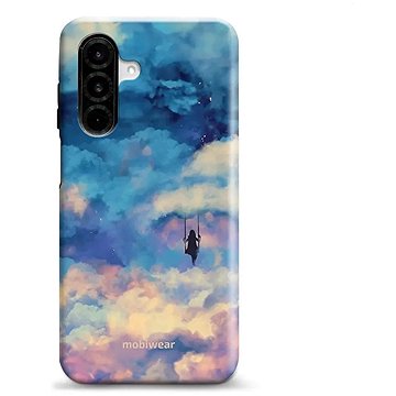 

Mobiwear Elite Pro - Samsung Galaxy A26 - ER09E - odolný