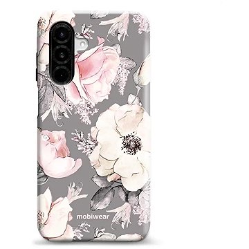 

Mobiwear Elite Pro - Samsung Galaxy A26 - EX06E - odolný