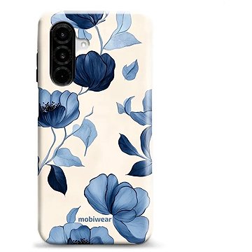 

Mobiwear Elite Pro - Samsung Galaxy A26 - EP73E - odolný
