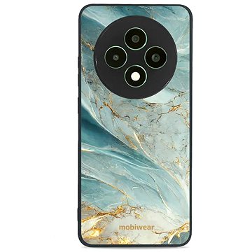 

Mobiwear Glossy lesklý pro Oppo Reno12 FS 5G - G022G