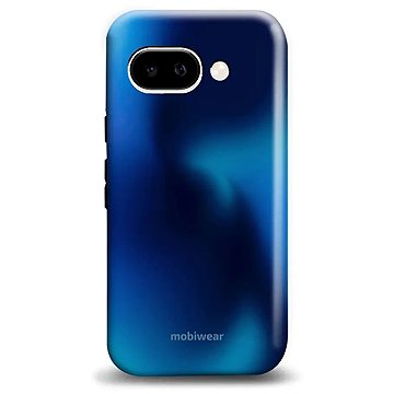 

Mobiwear Elite Pro - Google Pixel 9a 5G - EP68E - odolný