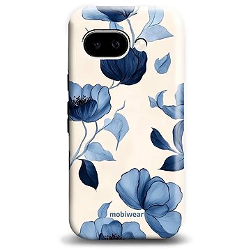 

Mobiwear Elite Pro - Google Pixel 9a 5G - EP73E - odolný