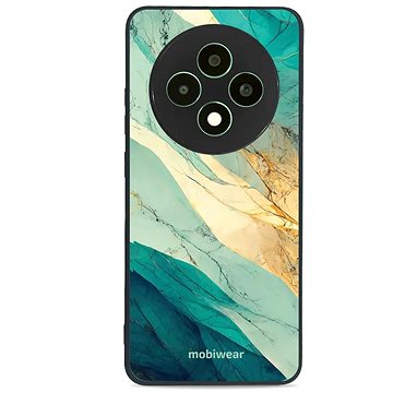

Mobiwear Glossy lesklý pro Oppo Reno12 FS 5G - G024G