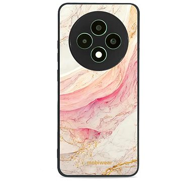 

Mobiwear Glossy lesklý pro Oppo Reno12 FS 5G - G027G