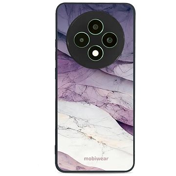 

Mobiwear Glossy lesklý pro Oppo Reno12 FS 5G - G028G