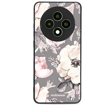 

Mobiwear Glossy lesklý pro Oppo Reno12 FS 5G - G034G