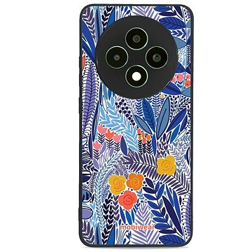 

Mobiwear Glossy lesklý pro Oppo Reno12 FS 5G - G037G
