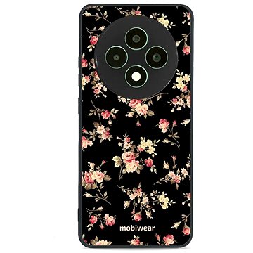 

Mobiwear Glossy lesklý pro Oppo Reno12 FS 5G - G039G