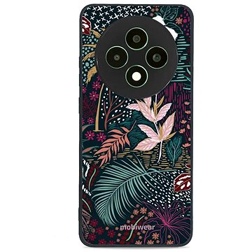 

Mobiwear Glossy lesklý pro Oppo Reno12 FS 5G - G043G