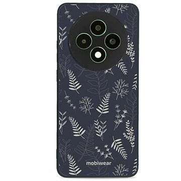 

Mobiwear Glossy lesklý pro Oppo Reno12 FS 5G - G044G
