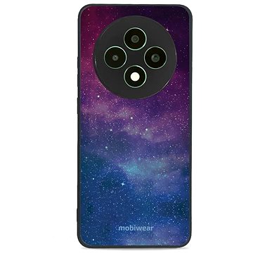 

Mobiwear Glossy lesklý pro Oppo Reno12 FS 5G - G049G