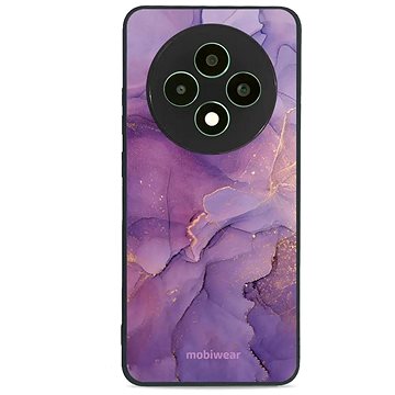 

Mobiwear Glossy lesklý pro Oppo Reno12 FS 5G - G050G