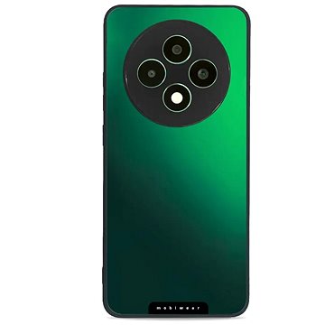 

Mobiwear Glossy lesklý pro Oppo Reno12 FS 5G - G061G