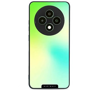 

Mobiwear Glossy lesklý pro Oppo Reno12 FS 5G - G062G