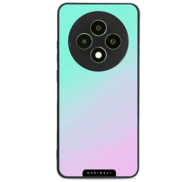 

Mobiwear Glossy lesklý pro Oppo Reno12 FS 5G - G063G