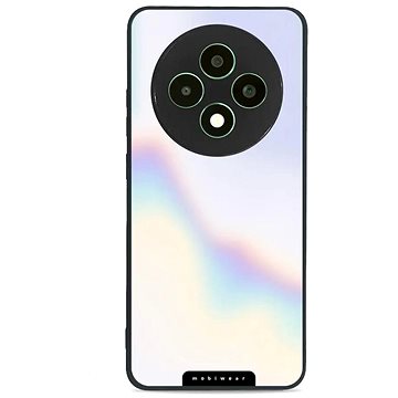 

Mobiwear Glossy lesklý pro Oppo Reno12 FS 5G - G064G