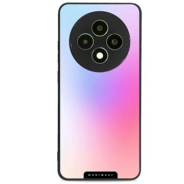 

Mobiwear Glossy lesklý pro Oppo Reno12 FS 5G - G065G
