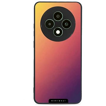 

Mobiwear Glossy lesklý pro Oppo Reno12 FS 5G - G066G