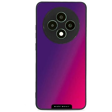 

Mobiwear Glossy lesklý pro Oppo Reno12 FS 5G - G067G