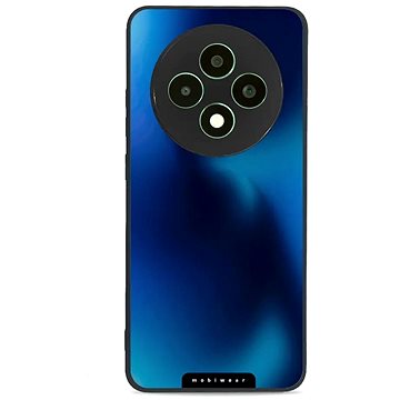 

Mobiwear Glossy lesklý pro Oppo Reno12 FS 5G - G068G